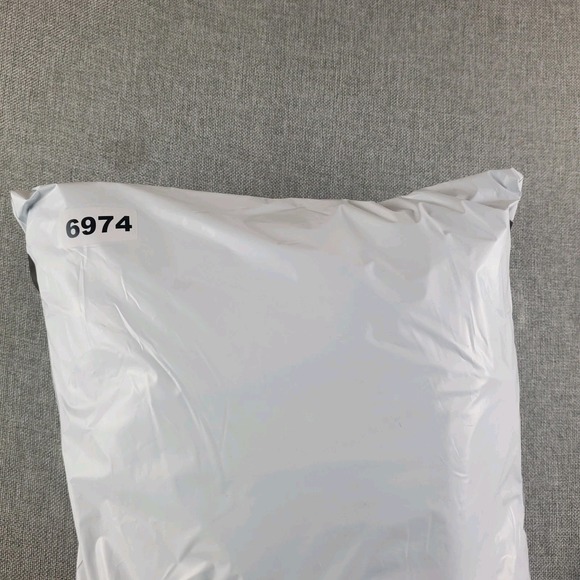 BALLY Mirtillo Hoodie Mens  Hike 6 Size 42 XL Organic Cotton Purple Sweatshirt - Picture 2 of 16